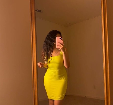 petite bbc onlyfans pretty archive