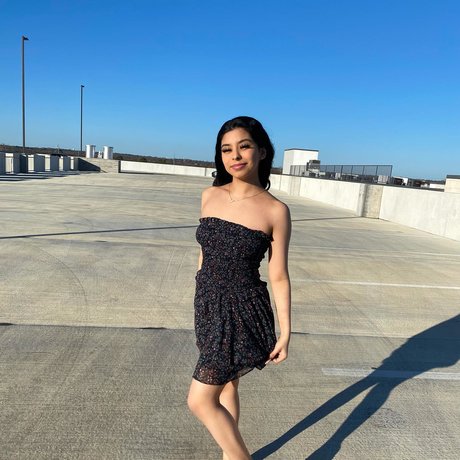 monster cock onlyfans sexy picture