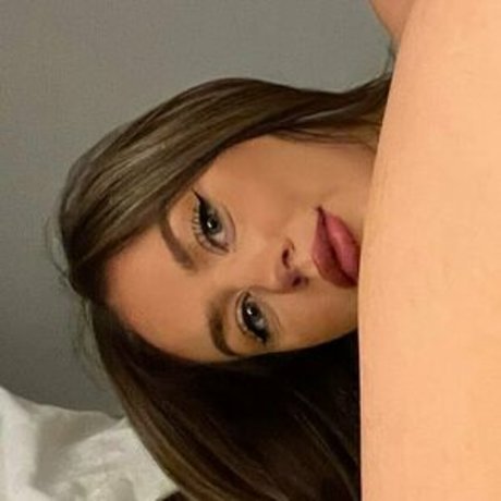 Fitchick em sex star pictures