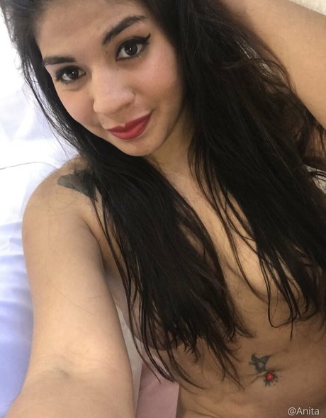 bunnyfoxx69 naked actress photos