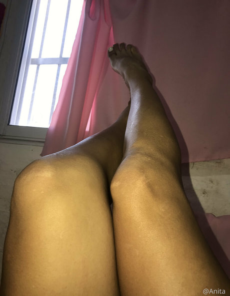 asian top onlyfans sexy nudes photos