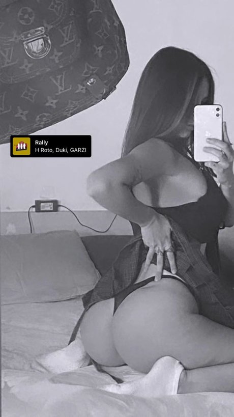 Belu Ottobri art star img