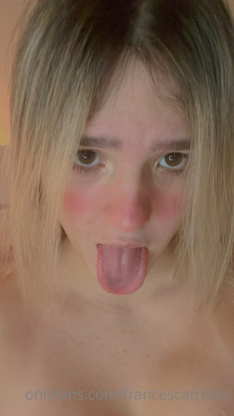 pretty ebony onlyfans hot sexy galleries