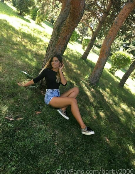 barby2000 love star perfect pictures