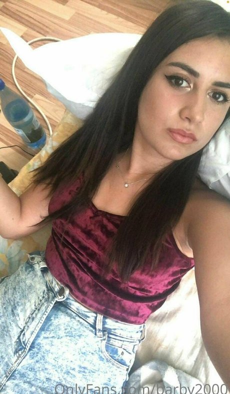 barby2000 love model best photo