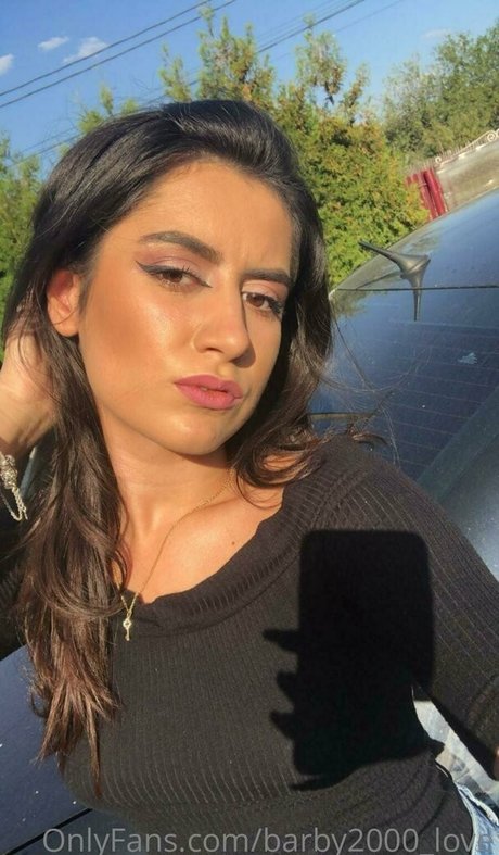 barby2000 love model free img