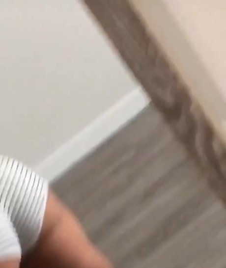 blonde cum onlyfans art nude gallery