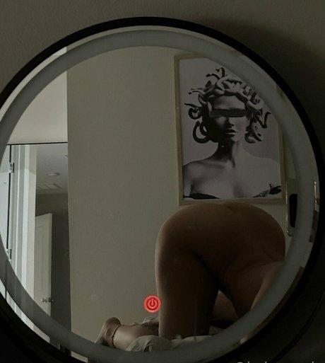 amateur redhead onlyfans sexy xxx pic