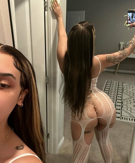 ebony pegging onlyfans hd picture