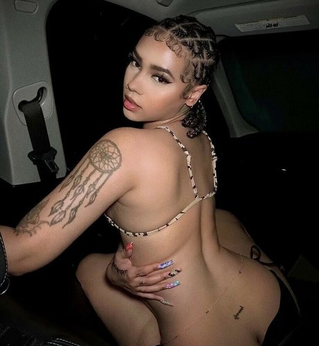 big ass pussy onlyfans free nude image