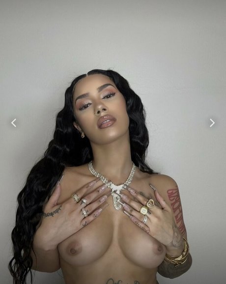 Indyamarie exclusive pornstar pic