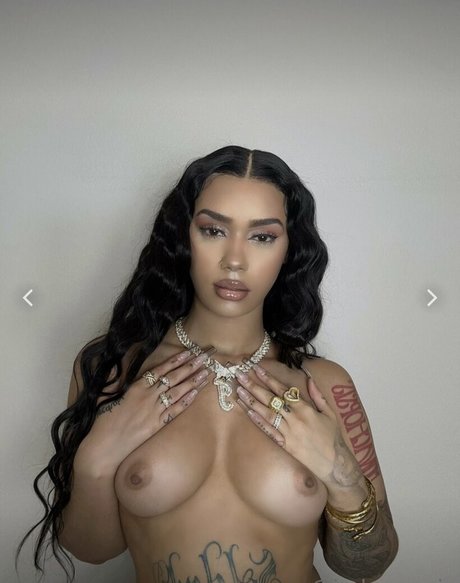 Indyamarie free actress pics