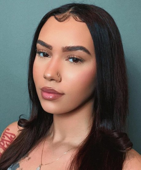 male masturbation onlyfans beautiful naked galleries