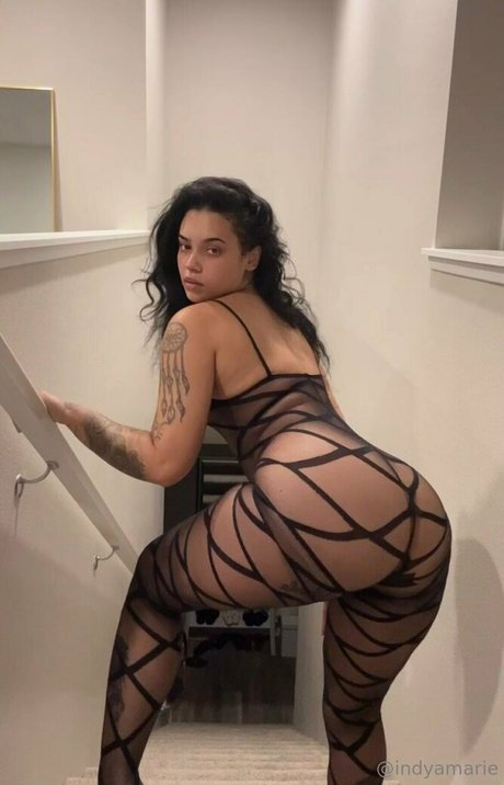 amateur squirt onlyfans pretty archive