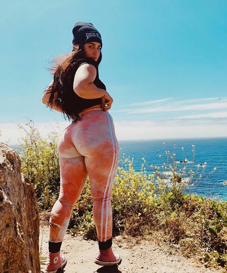 asian latex onlyfans beautiful naked image