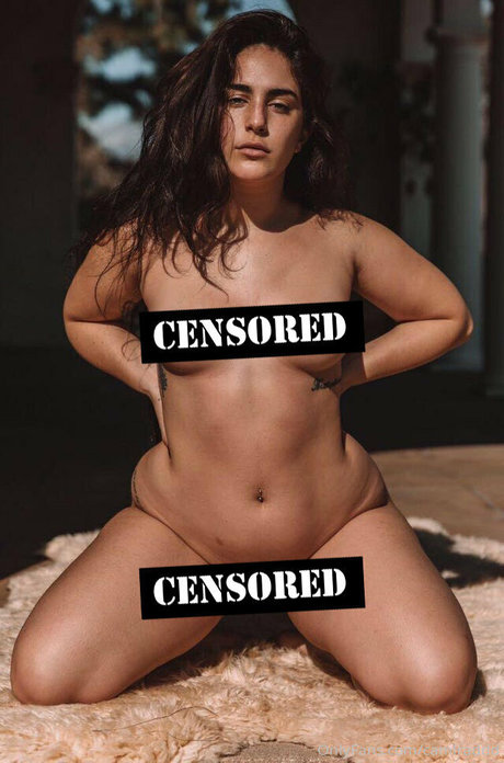 sex scene onlyfans sexy img