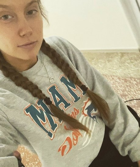 skinny anal onlyfans xxx photos