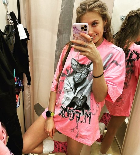 Jasminjass star best photos