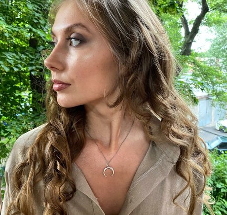 Jasminjass nudes star gallery