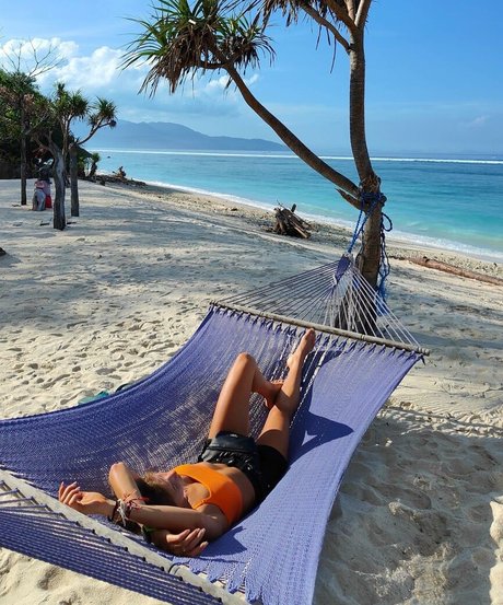 Jasminjass xxx model pics