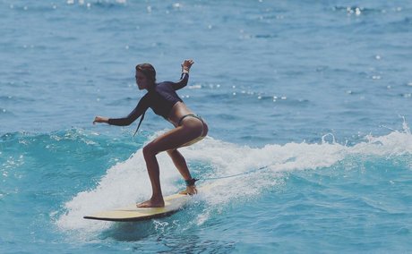 schoolgirl onlyfans art xxx archive