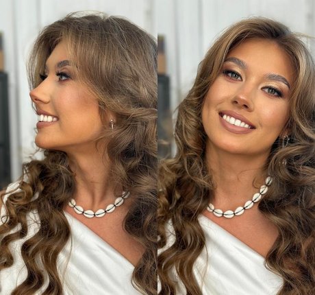 Jasminjass art model galleries