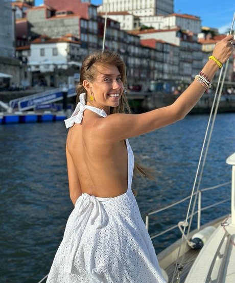 midget nude onlyfans sexy nude photo