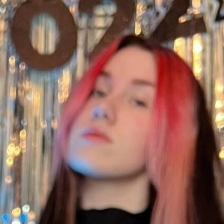 Lexiegrll beautiful actress picture