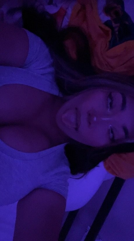 Ahegaojen pornstar best pic