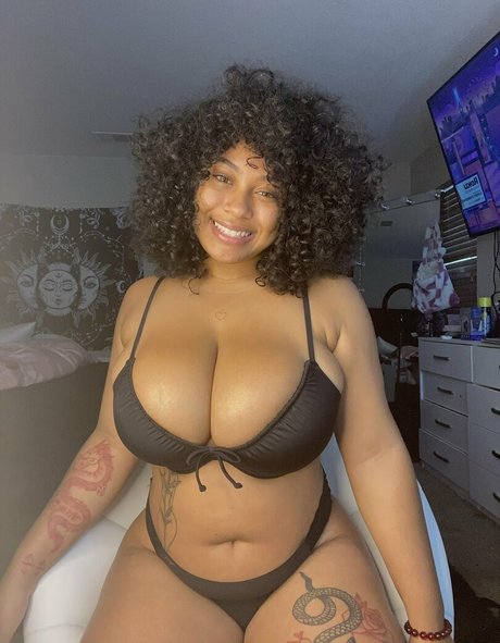 Babyface Jass pornstar nudes photos