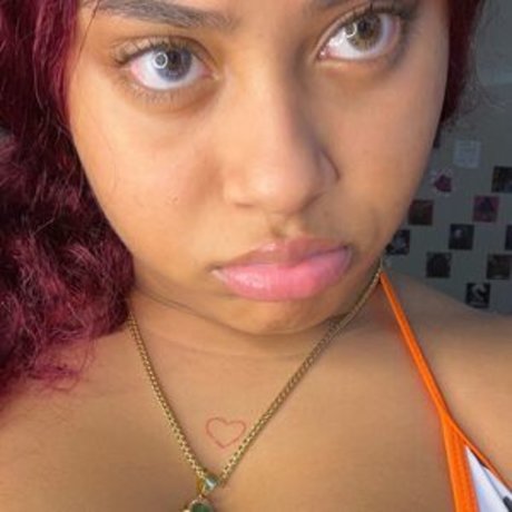 Babyface Jass star xxx galleries