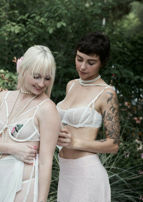 Taylorwould nude star picture