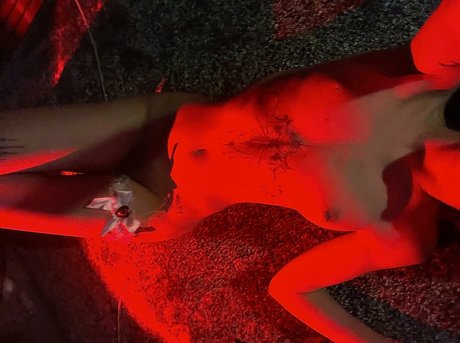 onlywolffen nice pornstar picture