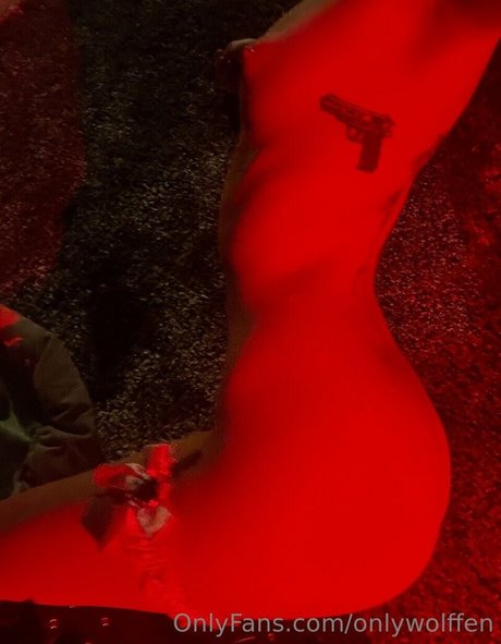 onlywolffen star perfect img