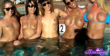 Sarah Peachez top pornstar images