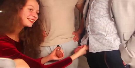 scandal onlyfans beautiful xxx pics