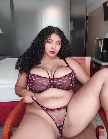 Karla Turner adult star images