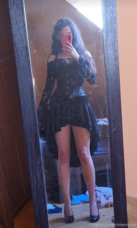 sexy feet onlyfans hot sexy archive