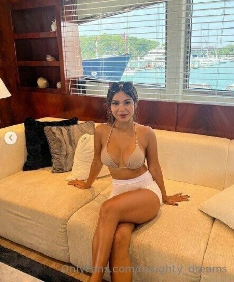 naughty dreams sex pornstar pic