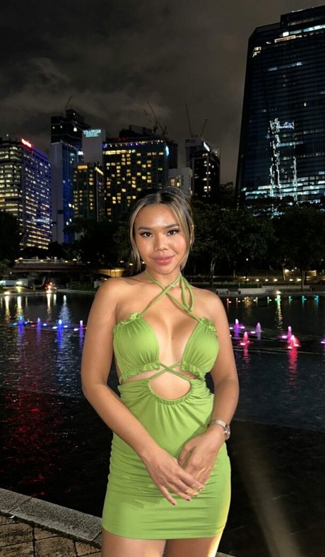 naughty dreams beautiful star archive