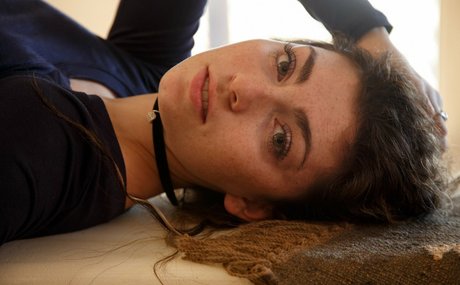 muscle trans onlyfans art naked picture