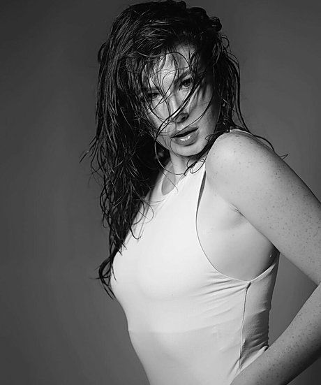 Abigale mandler best star image