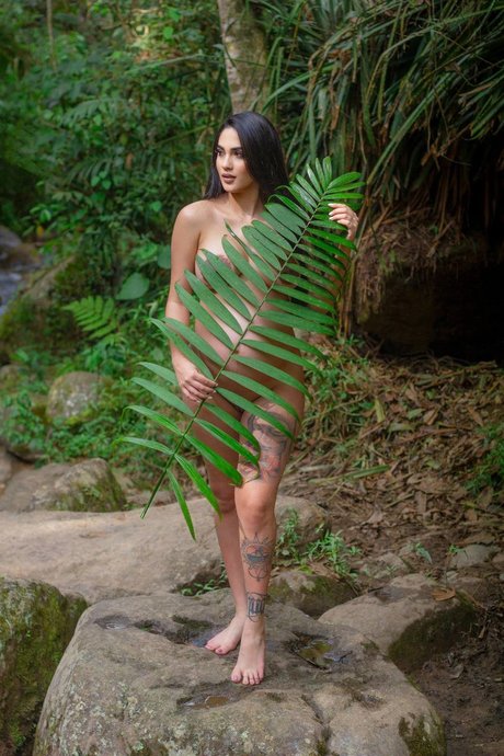 HotKingAndQueen model pics