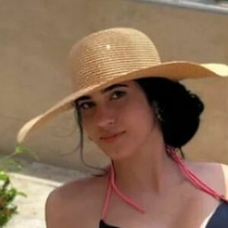 HotKingAndQueen beautiful actress archive