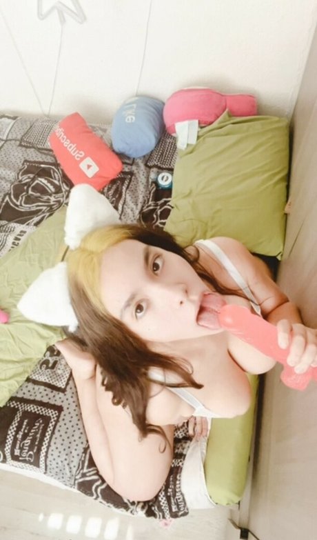 Marcelaamq model pornographic image