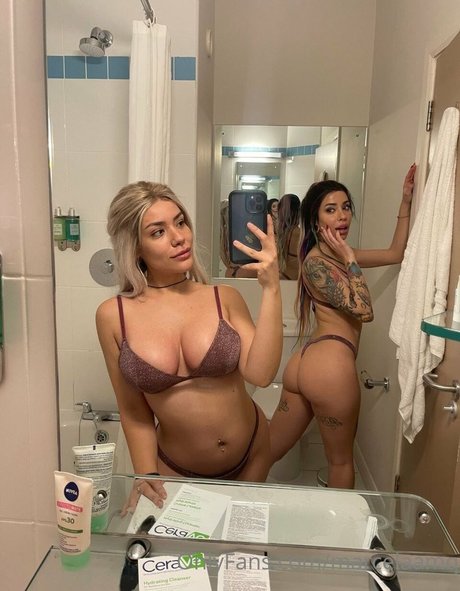 Marcelaamq pornstar best img