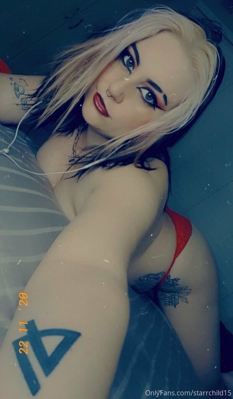 fat girls onlyfans naked photo