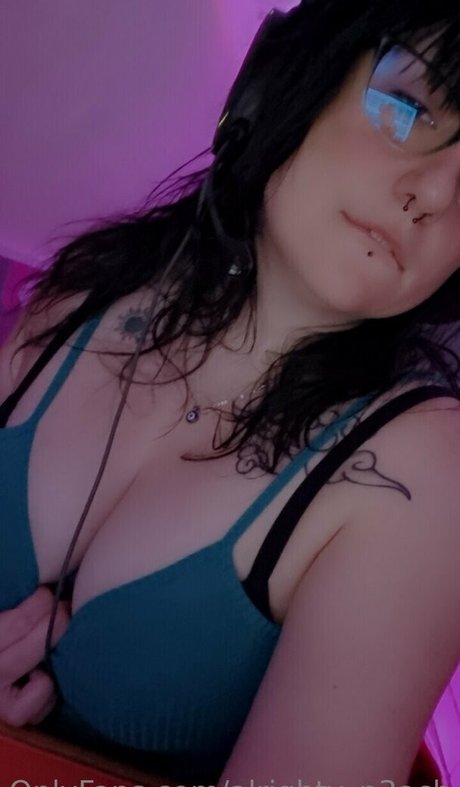 Alrighty P3ach star perfect photos