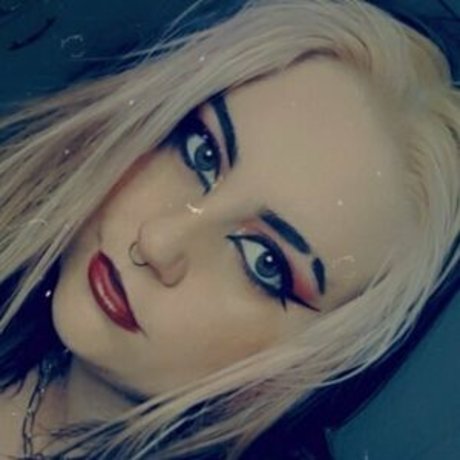 Alrighty P3ach model art pics