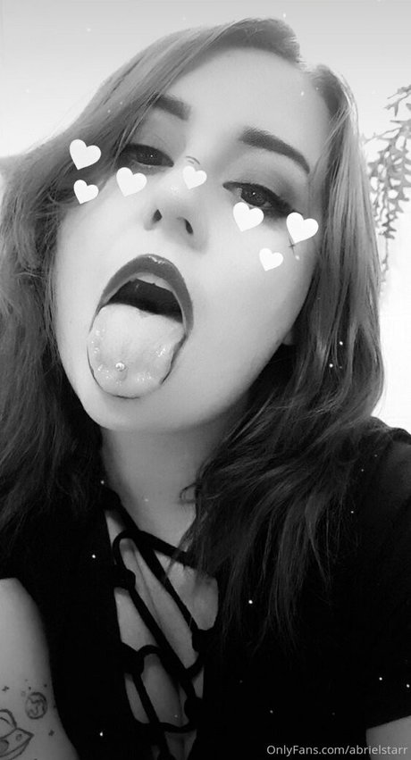 Alrighty P3ach erotic star pics